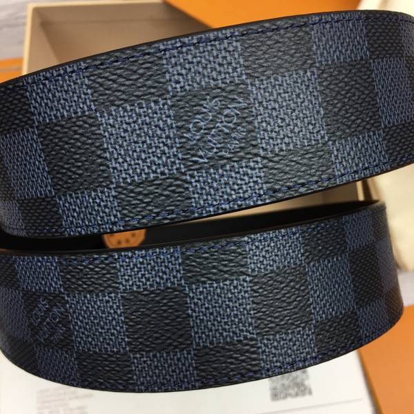 Louis Vuitton 40MM Belt LVB00353